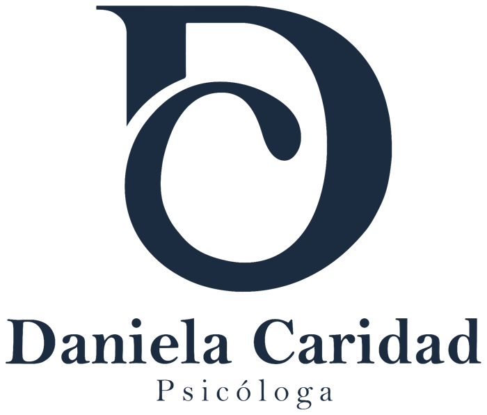 Daniela Caridad